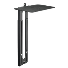 Vogels PVA 5070 Camera and Loudspeakers - Enhance Your Audio-Visual Experience with Superior Quality!